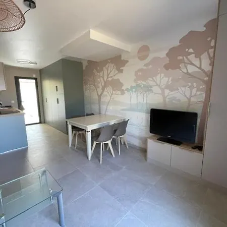 La Govogne Casa vacanze La Plaine-sur-Mer