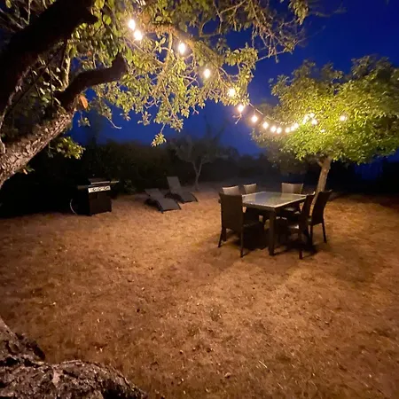 Casa vacanze La Govogne *