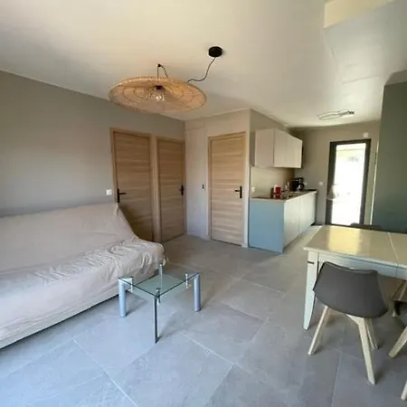 La Govogne Casa vacanze La Plaine-sur-Mer