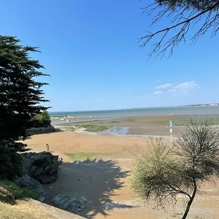La Govogne 200m Grand Jardin