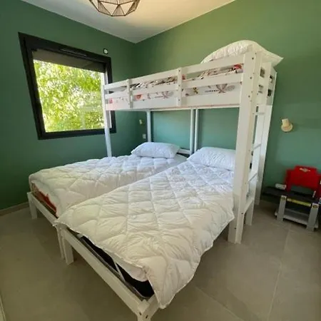 La Govogne Casa vacanze La Plaine-sur-Mer